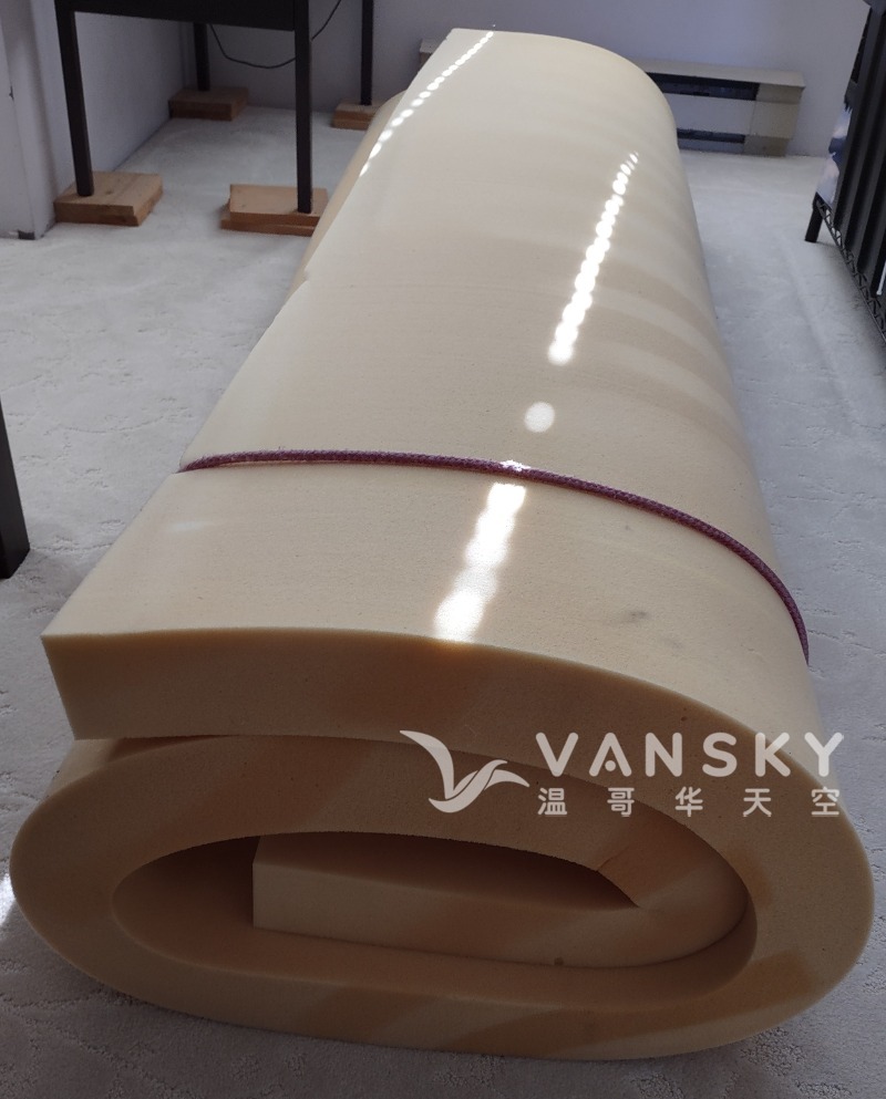 250714153803_Mattress Topper.jpg